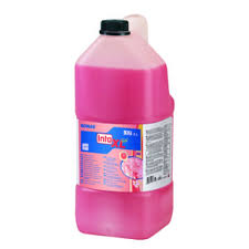 Ecolab Into XL Fresh - 2x5L